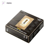 2026 Panini x Kayou FIFA World Cup Ultra Box - 10 Packs, official product image on a white PAKRA background.