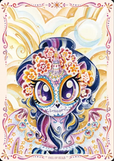 Star: Edition 1 - BP Cards
