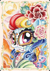Star: Edition 1 - BP Cards