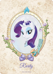 Star: Edition 2 - SSR Cards