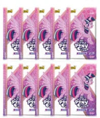 MLP Moon Edition Chinese Series 6-T4W6 product image 2