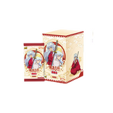 Inuyasha CCG: "Journey of the Shikon Jewel" Booster Box (Harmonious Cloud - Series 1)