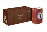 MLP Star Edition Chinese Series 1-T5W1