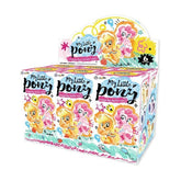 MLP"Classic Series" Plush BagCharm Blind Box Vol. 2