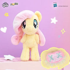 MLP"Classic Series" Plush BagCharm Blind Box Vol. 2 product image 4