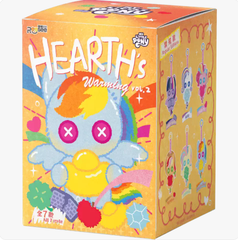MLP button-eye blind box - vol. 2 product image 3