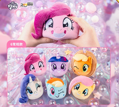 MLP mochi squishy blind box product image 3