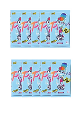 MLP Fun Moments Edition Chinese Series 2-T2W2 product image 3