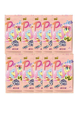 MLP Fun Moments Edition Chinese Series 5-T2W5 product image 3