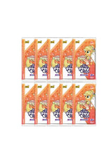 MLP Moon Edition Chinese Series 7-T4W7 product image 2