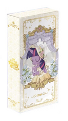 MLP Star Edition Chinese Series 2-T5W2 product image 2