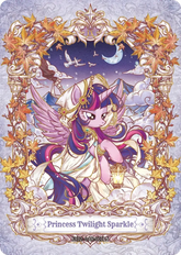 Star: Edition 2 - ◇AR Cards
