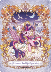 Star: Edition 2 - ◇AR Cards