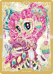Star: Edition 2 - BP Cards