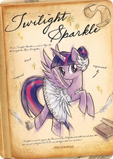 Star: Edition 2 - SCR Cards