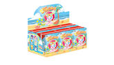MLP long holiday plush blind box