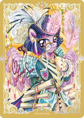 Star: Edition 2 - BP Cards