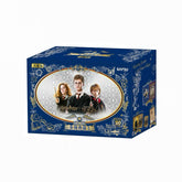 Harry Potter— Premium Edition