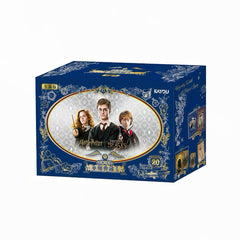 Harry Potter— Premium Edition