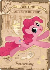 FX01-UR-002L5 KAYOU MLP Star Edition Star 1 UR bundle card