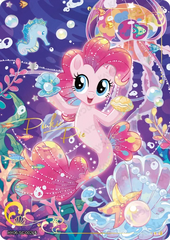 Moon: Edition 6 - SC Cards