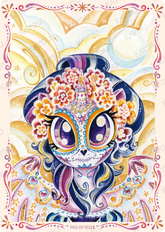 Star 1 BP FX01-BP-001 - Twilight Sparkle - source cc73bc222900ae4f