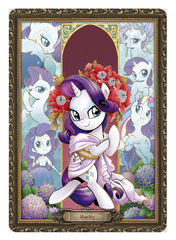 HY07-SC-004L5 HY07-SC-004L5 - Rarity SC single card