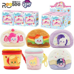 MLP sweeter purse blind box product image 3