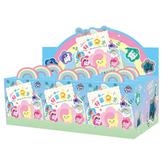 MLP good fortune scented plush blind box
