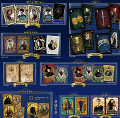 Harry Potter— Premium Edition product image 3