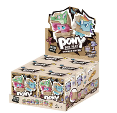 Kayou MLP"Ka-Da" Mini Figure Series 2 product image 2