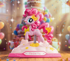 MLP dashbord følgefigur