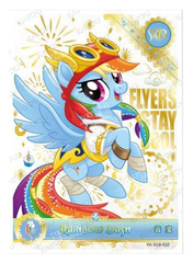 YH-SGR-010 RD T4-3 SGR YH-SGR-010 single card