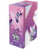 MLP Moon Edition Chinese Series 6-T4W6