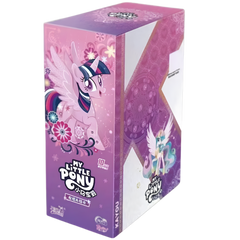 Moon: Edition 6