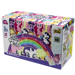 Rainbow: Edition 2