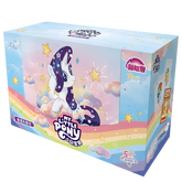 MLP Rainbow Edition Chinese Series 5-T3W5
