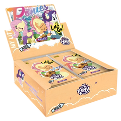 MLP Shadow Edition Chinese Series1 -T2W1