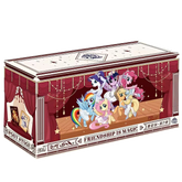 Star: Edition 2