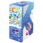 MLP Moon Edition Chinese Series 8-T4W8