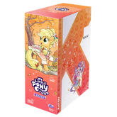 MLP Moon Edition Chinese Series 7-T4W7