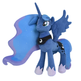 MLP - Klassik-Edition Plüsch: Prinzessin Luna