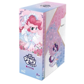 MLP Moon Edition Chinese Series 9-T4W9