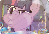 HY11-HR-001L5 KAYOU MLP Moon Edition Moon 11 HR bundle card