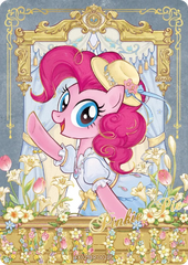 Star: Edition 2 - OR Cards