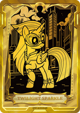 QY07-◇CR-001L5 TS T2-7 ◇CR QY07-◇CR-001L5 single card