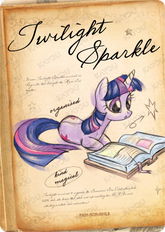 FX01-SCR-001L5 KAYOU MLP Star Edition Star 1 SCR bundle card