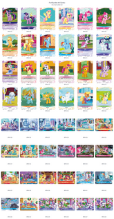 Full Bundle - all 48 cards