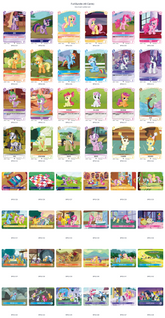 Full Bundle - all 48 cards