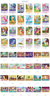 Full Bundle - all 48 cards
